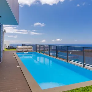 https://casa-mozart-i.madeira-islandshotels.com
