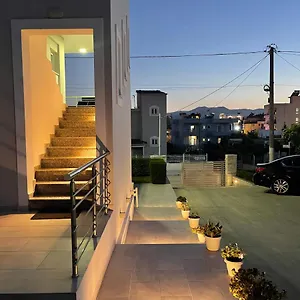 https://villa-angelina-ksamil.albaniahotels.org
