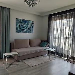 https://blue-bastion-walowa.gdanskhotel.org
