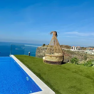 https://madeira-sea-sunshine.madeira-islandshotels.com