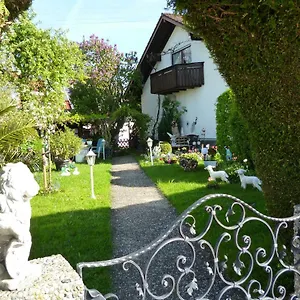 https://pension-engel-oberschonegg.com-bavaria.com