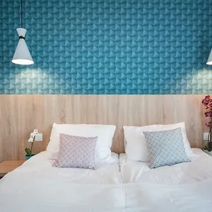 https://unique-3city-apartments-sea-apartment.gdanskhotel.org